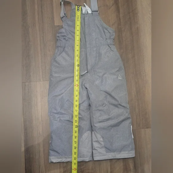 Sold - Picture 12 of 13